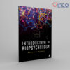 Introduction to Biopsychology Fourth Edition