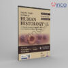 ( Jaypee ) Inderbir Singh's Textbook Of Human Histology 11TH Edition, AZM 