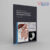 Mayo Clinic Illustrated Textbook of Neurogastroenterology (Mayo Clinic Scientific Press) Illustrated Edition