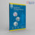 Medicina Perioperatoria 1a Ed