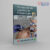 Musculoskeletal Injections in Primary Care: A Practical Guide to Safe and Simple Techniques 1st Edition