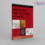 Neurologic Complications of Cancer (Contemporary Neurology Series Book 73) 2nd Edition, Kindle Edition