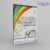 Nursing Research Made Easy