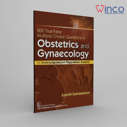 Obstetrics and Gynaecology: For Undergraduate and Postgraduate Students Kindle Edition