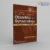 Obstetrics and Gynaecology: For Undergraduate and Postgraduate Students Kindle Edition