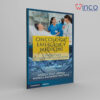 Oncologic Emergency Medicine Clinical Cases Illustrating Key Concepts