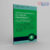 Oxford Handbook of Clinical Pharmacy