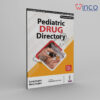 Pediatric Drug Directory 