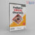 Pediatric Drug Directory 