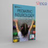 Pediatric Neurology: Clinical Assessment and Management First Edition