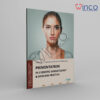 Pigmentation in Cosmetic Dermatology & Skincare Practice