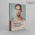 Pigmentation in Cosmetic Dermatology & Skincare Practice