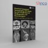 Practical Computed Tomography (CT) Guide for the Small Animal Orthopaedic and Neurosurgeon 1st Edition