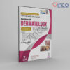 REVIEW OF DERMATOLOGY