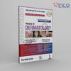 Review of Dermatology 4th Edition, Kindle Edition