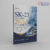 SK-23 All April 2026 FCPS Major Specialities Papers by Dr. Salahuddin Kamal