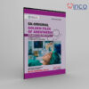 SK-ORIGINAL GOLDEN FILES OF ANESTHESIA GOLDEN (1-22) FOR FCPS-1 FOURTH EDITION