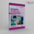 SK-ORIGINAL GOLDEN FILES OF ANESTHESIA GOLDEN (1-22) FOR FCPS-1 FOURTH EDITION