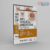 SRB's Surgical Operations: Text and Atlas : Two Volume Set