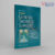 Shields' General Thoracic Surgery 8th Edition, Kindle Edition