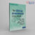 The Clinical Anaesthesia Viva Book 2nd Edition