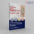 The Pocket Atlas of Special Tests for the Lower Limb