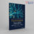 The Science and Treatment of Psychological Disorders, with eBook Access Code 16th Edition