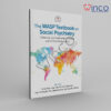 The WASP Textbook on Social Psychiatry: Historical, Developmental, Cultural, and Clinical Perspectives Kindle Edition