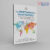 The WASP Textbook on Social Psychiatry: Historical, Developmental, Cultural, and Clinical Perspectives Kindle Edition