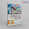Therapeutic Drug Monitoring: Newer Drugs and Biomarkers 2nd Edition