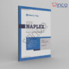 UWorld RxPrep's 2026 NAPLEX Course Book for Pharmacist Licensure Exam Preparation 2026 Edition