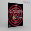 Ultrasound Physics and Technology How, Why and When