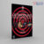 Ultrasound Physics and Technology How, Why and When
