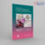 Ace The Boards: A Concise Review Of Clinical Microbiology: Second Edition (Ace My Path)