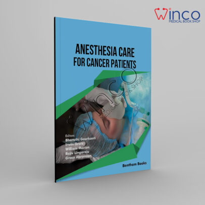 Anesthesia Care for Cancer Patients