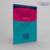 Applied Medicine and Surgery in Dentistry