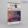 Approach to Clinical Endocrinology Through Selected Cases