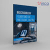 Basic Radiology: Foundations and Professional Practice