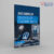 Basic Radiology: Foundations and Professional Practice