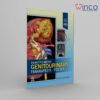 Diagnostic Imaging: Genitourinary, 5th edition