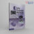 Early Pregnancy Ultrasound: A Practical Guide