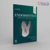 Endodontics: Principles and Practice, 7th edition