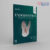 Endodontics: Principles and Practice, 7th edition