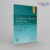 Evidence-Based Medicine, 6th edition 