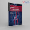 Fundamentals of Applied Pathophysiology: For Nursing and Healthcare Students