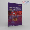Hematopathology and Coagulation: Self Assessment and Board Review, 2nd edition
