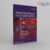 Hematopathology and Coagulation: Self Assessment and Board Review, 2nd edition