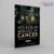 Molecular Biology of Cancer: Mechanisms, Targets, and Therapeutics