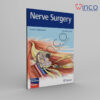 Nerve Surgery, 2nd edition