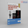Nuclear Medicine and Molecular Imaging: The Requisites, 5ed